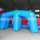 Inflatable Paintball Field and Obstacles for Paintball Sport Games thumbnail-4