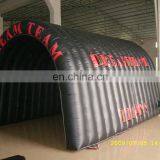 Inflatable Tent in Advertising Giant for Sport Party thumbnail-2