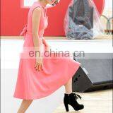 Women Dresses Party Gown Boutique Dresses Evening Dresses for Maid thumbnail-2