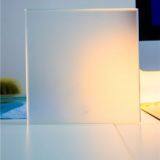 Anti-dazzle Glass / Glare-reducing Glass Digital Art Frame Glass,Screen Protector Glass thumbnail-4