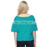 Yihao Trade Assurance Ladies Custom Wholesale Women Clothing Top Selling Products 2015 thumbnail-3