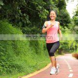 New Style Girls Running Uniform Manufacturer thumbnail-5