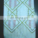 Swiss Cotton Voile Lace(B-54-7) thumbnail-1