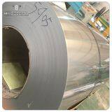 Small Tolerance 0.5mm Thickness Polished Stainless Steel 304 Coil thumbnail-3