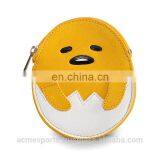 Backpack Bags -Custom Sublimated Lacrosse Backpack Bags thumbnail-1