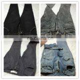 second-hand clothes container indian clothes girl jean pants Thrift clothes online
