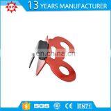 Kitchen Collection Pop-top Can Opener,bottle Opener thumbnail-4