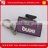 Custom Mini Led Flashlight Keychain Light thumbnail-1