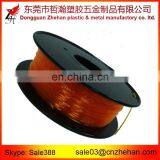 Professional 3d Filament Manufacture Provide Flexible 1.75mm Filament Material