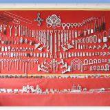 Hebei Sali Electric Equipment Manufacturing Co., Ltd company overview - view 1 thumbnail