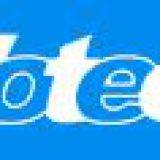 Guangdong Wotech Renewable Energy and Technology CO., LTD.