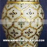 Flower Vases High Quality with Shape Efficent