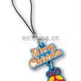 Christmas Mobile Phone Chain thumbnail-1