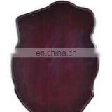 Wholesale Art Minds Wood Plaques Awards