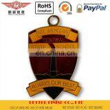 High Quality Victory Medal