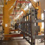 Qingao Elite Machinery Co., Ltd company overview - view 4 thumbnail