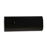 3350mAh High Quality Power Bank Portable Phone Charger for IPhone 7, 18650 Lithium Cell thumbnail-4