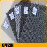 Hot Sale 14 Mesh * 0.7mm Wire Window Security Mesh for Anti-Theft thumbnail-2