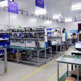 Medfuture Biotech Co.,LTD company overview - view 2 thumbnail