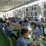 Hofon Precise Motor Limited company overview - view 3 thumbnail