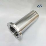 stainless steel 304/316/316L wedge wire screen filter cartridge