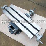 TC-18 Cross Slide Table thumbnail-2