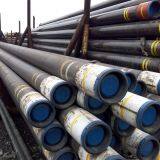 Casing Pipe P110-28Cr API Oil Pipe Casing Pipe 28cr