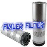 Uniflux Filter XH1048, XH1039, XH1037, XH1013, XH1002, XH756, XS5145, XO445, XH970, XH921, XH878