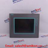 Siemens Simatic 6ES7321-1BH02-0AA0 thumbnail-2