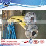 Drilling Hose on Offshore Rig 4sp/6sp thumbnail-3