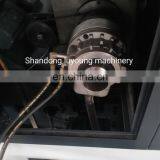 TCK6336 New Faxtory Price Cnc Slant Bed Lathe With Guide Way thumbnail-5