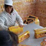 Royal Food Co.,Ltd company overview - view 1 thumbnail