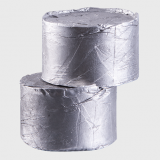 Chromium Additive/tablet Cr75 Cr80