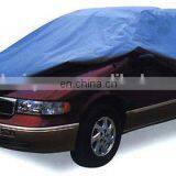 Canopies&vehicle Covers pe Tarpaulin