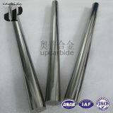 Unground Cemented Carbide Rods Length 330mm thumbnail-3