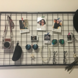 Factory Direct Sales：Supermarket Pylons, Shelves thumbnail-2