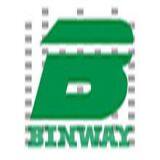 BINWAY GROUP