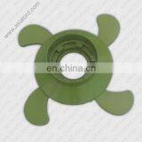 High Quality Durable Gas Cylinder Holder CE Approval thumbnail-5