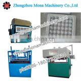 Machine Make Egg Tray thumbnail-5