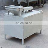 Professional Pecan Shelling Machine for Sale thumbnail-3