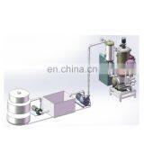 CE Approved Fruit Chips Vacuum Frying Machine/vegetable Vacuum Fryer thumbnail-1