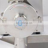 High Quality Automatic Mung Bean Flour Grinding Mill Rice Mill Flour Mill Machinery thumbnail-2