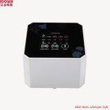 High Quality China Smart Room Hepa Filter Desktop Nature Fresh Desktop Portable Personal Desk Car Home Mini Air Purifier thumbnail-2