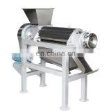 Factory Direct Supplier Orange Pomegranate Squeezer Machine