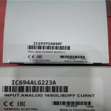 GE    IC697CPX782   Brand new .   industrial  module.   New and Original In Stock, good price  ,high quality, warranty for 1 years