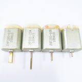 24V Micro DC Electric Motor 12V DC Motor thumbnail-3