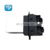 Heater Resistor Radiator For Chrys-ler D-odge Jee-p OEM 04885482AC