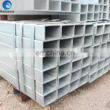 Hdg Galvanized Metal Steel Pipe Sizes Steel Square Pipe Table thumbnail-6