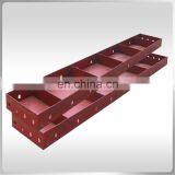 Tianjin Shisheng Group Concrete Wall Steel Forms for Sale thumbnail-5