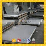 ASTM A240 2B Stainless Steel Sheet / Stainless Steel Plate thumbnail-4